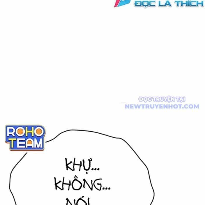 Đại Tướng Chiến - Chương 31 - ảnh 180