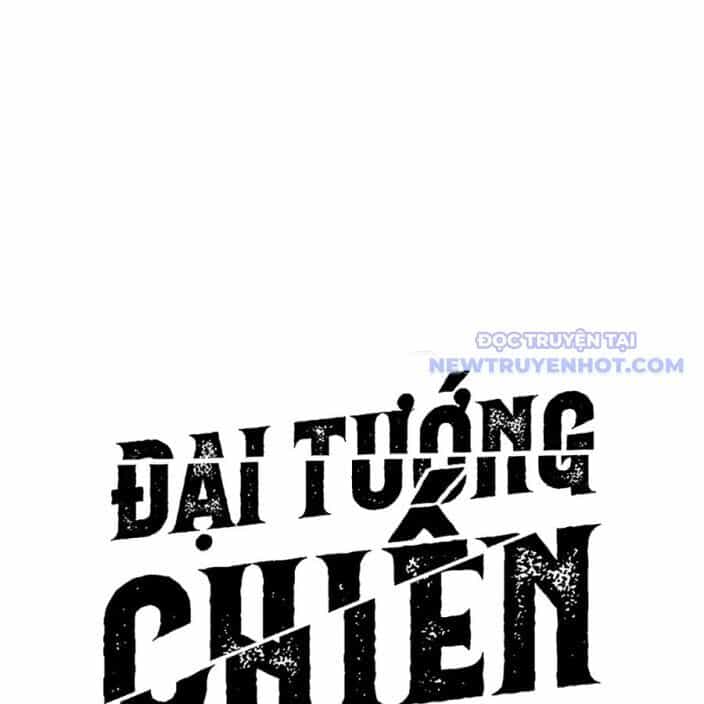 Đại Tướng Chiến - Chương 31 - ảnh 2