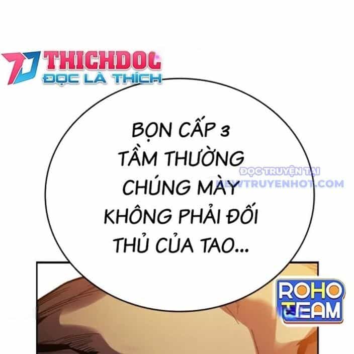 Đại Tướng Chiến - Chương 31 - ảnh 207