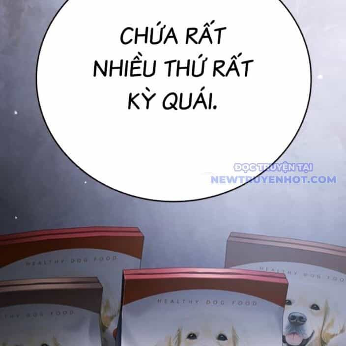 Đại Tướng Chiến - Chương 31 - ảnh 53
