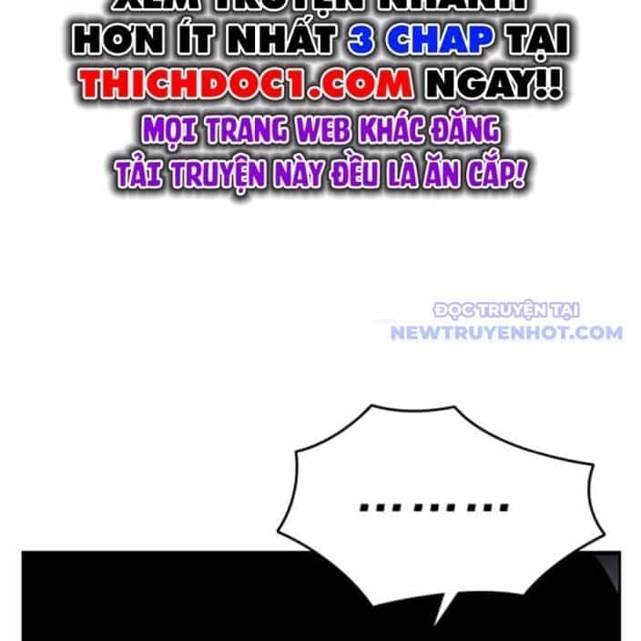 Đại Tướng Chiến - Chương 31 - ảnh 59