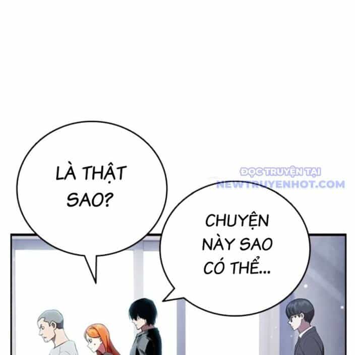 Đại Tướng Chiến - Chương 31 - ảnh 66