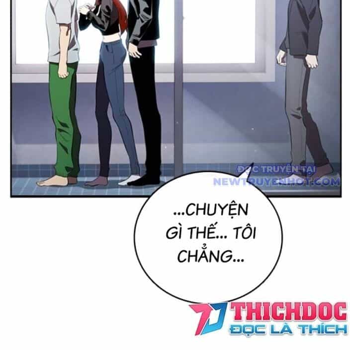 Đại Tướng Chiến - Chương 31 - ảnh 67