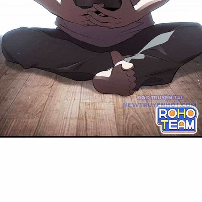 Đại Tướng Chiến - Chương 31 - ảnh 74