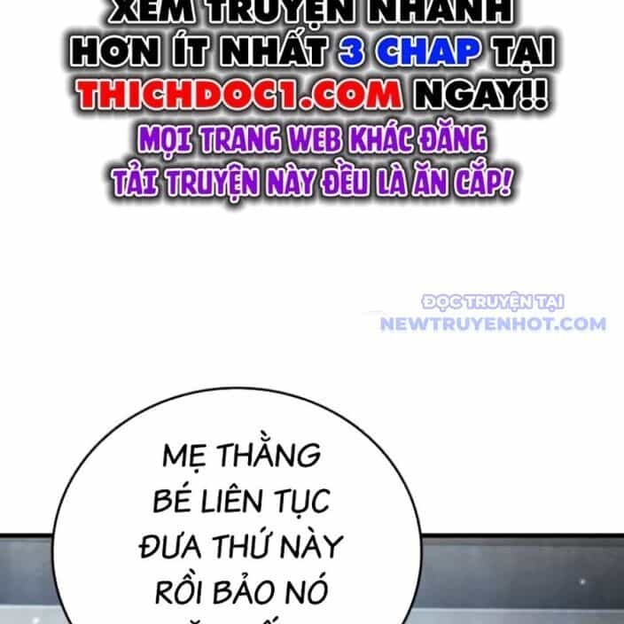 Đại Tướng Chiến - Chương 31 - ảnh 77