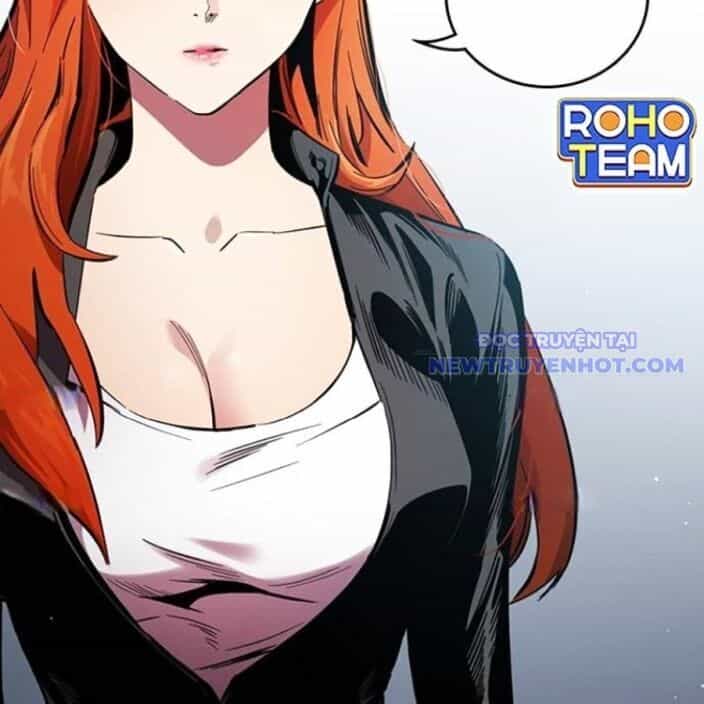 Đại Tướng Chiến - Chương 31 - ảnh 8