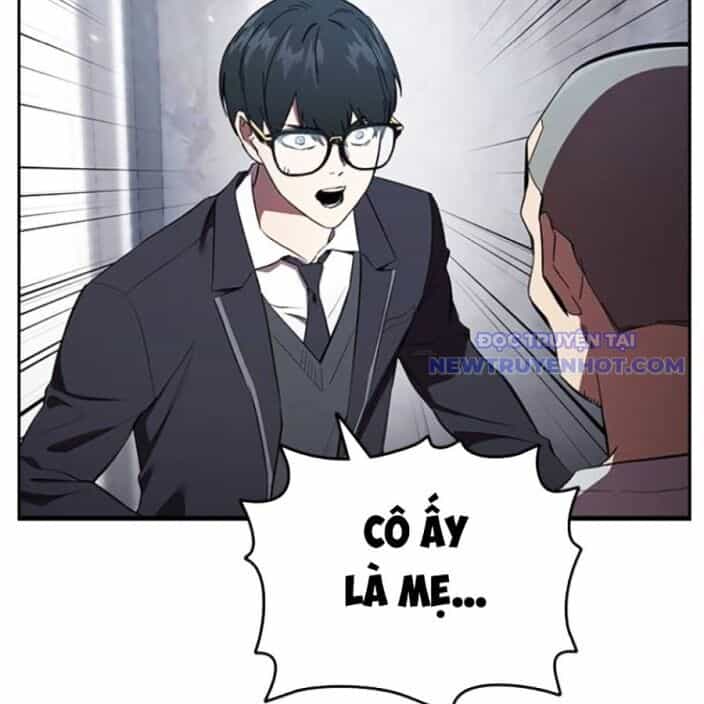 Đại Tướng Chiến - Chương 31 - ảnh 89