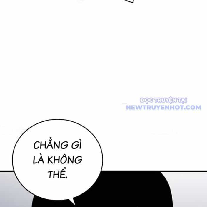 Đại Tướng Chiến - Chương 31 - ảnh 90