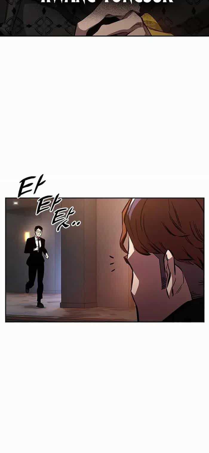 Đại Tướng Chiến - Chương 4 - ảnh 28