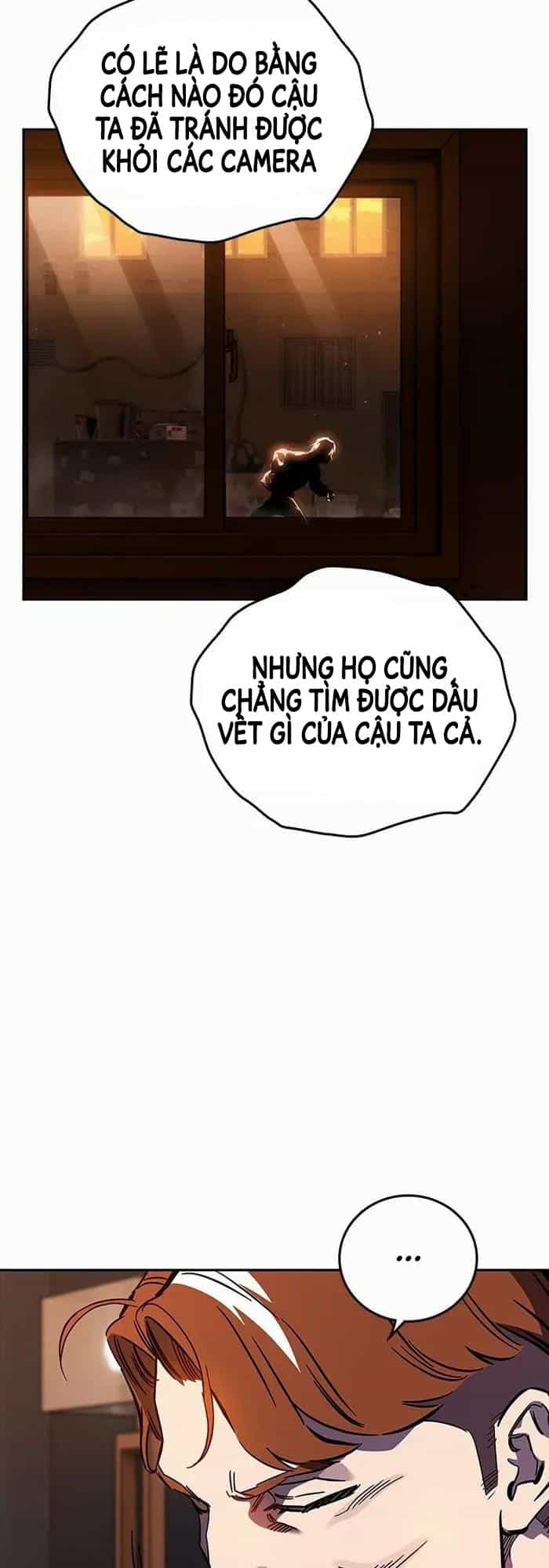 Đại Tướng Chiến - Chương 4 - ảnh 31