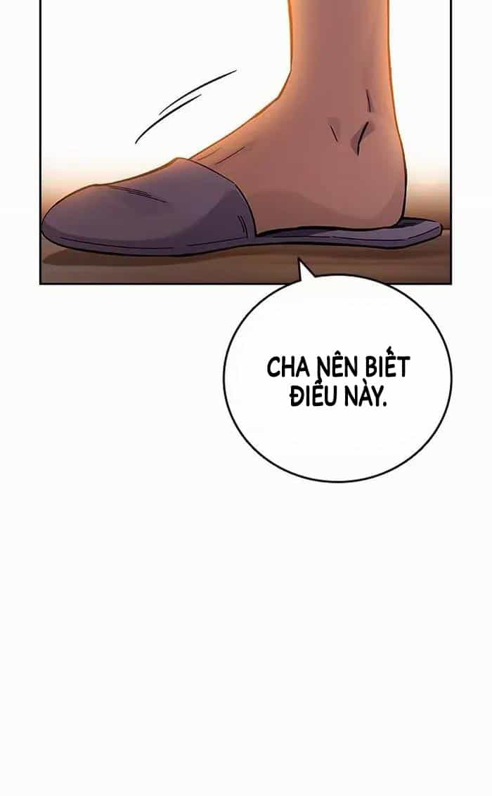 Đại Tướng Chiến - Chương 4 - ảnh 42