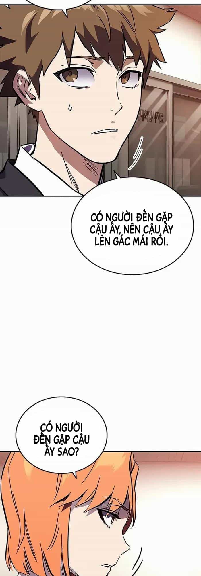 Đại Tướng Chiến - Chương 4 - ảnh 60