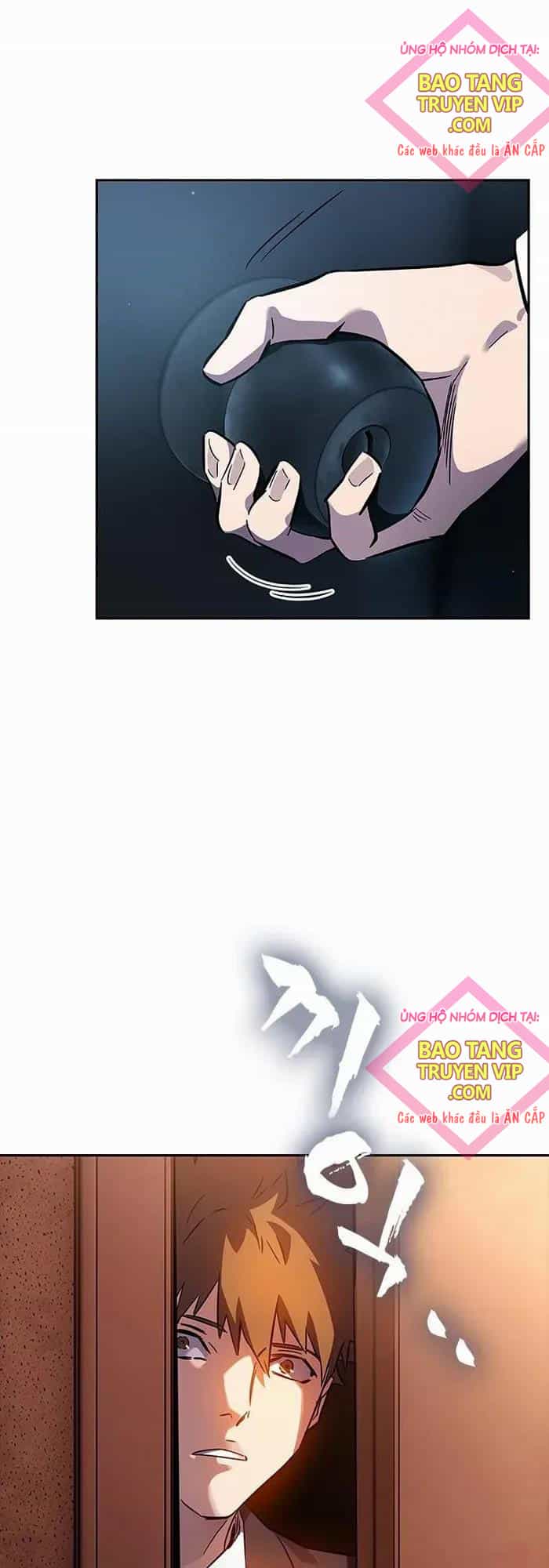 Đại Tướng Chiến - Chương 4 - ảnh 64