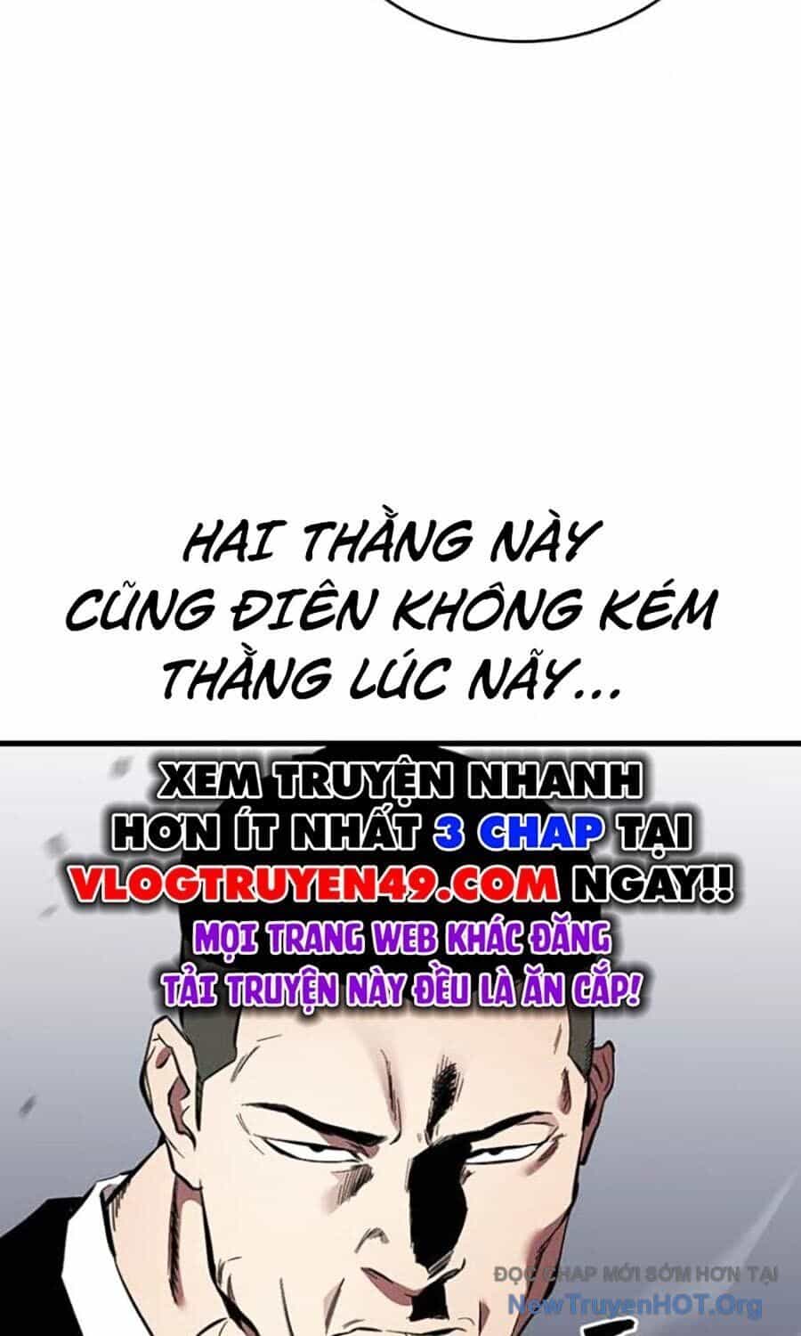 Đại Tướng Chiến - Chương 41 - ảnh 100