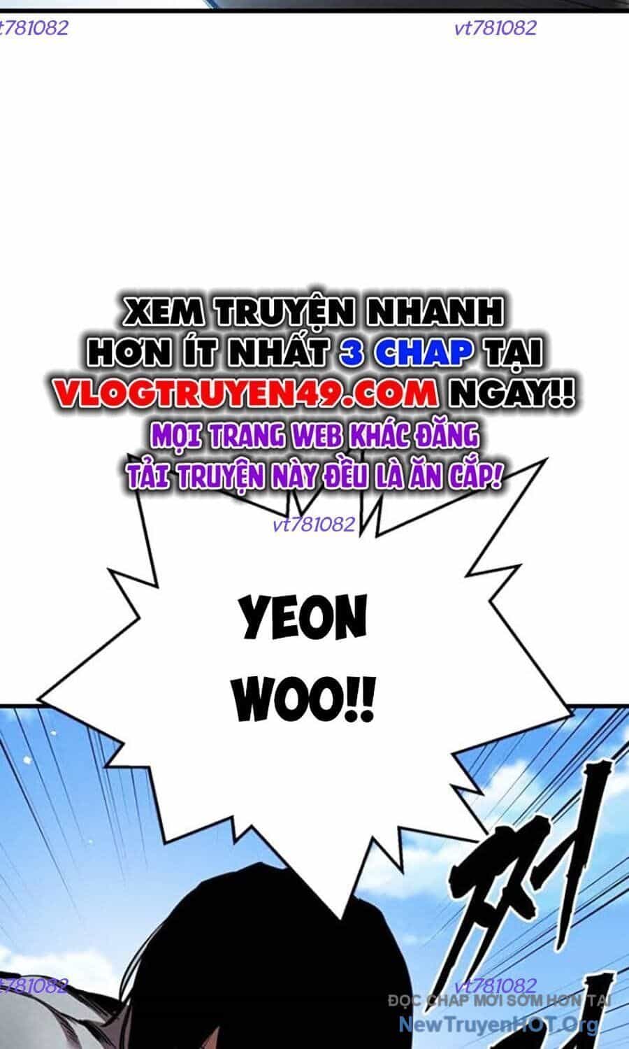 Đại Tướng Chiến - Chương 41 - ảnh 119