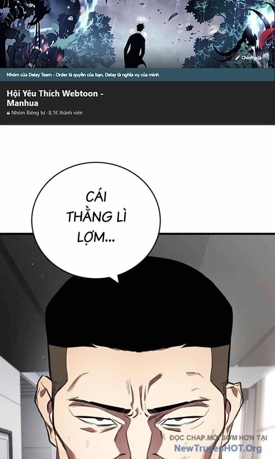 Đại Tướng Chiến - Chương 41 - ảnh 2