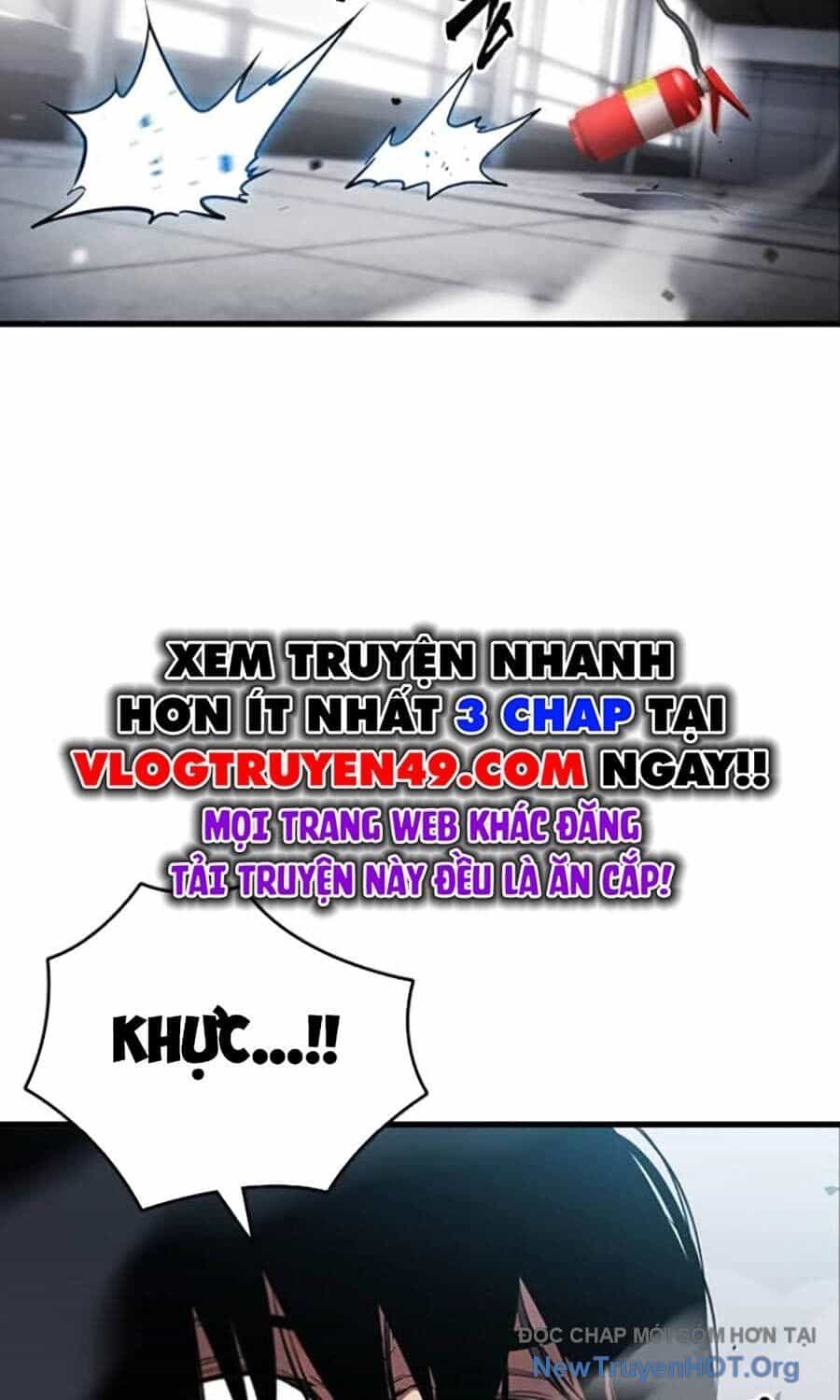 Đại Tướng Chiến - Chương 41 - ảnh 39