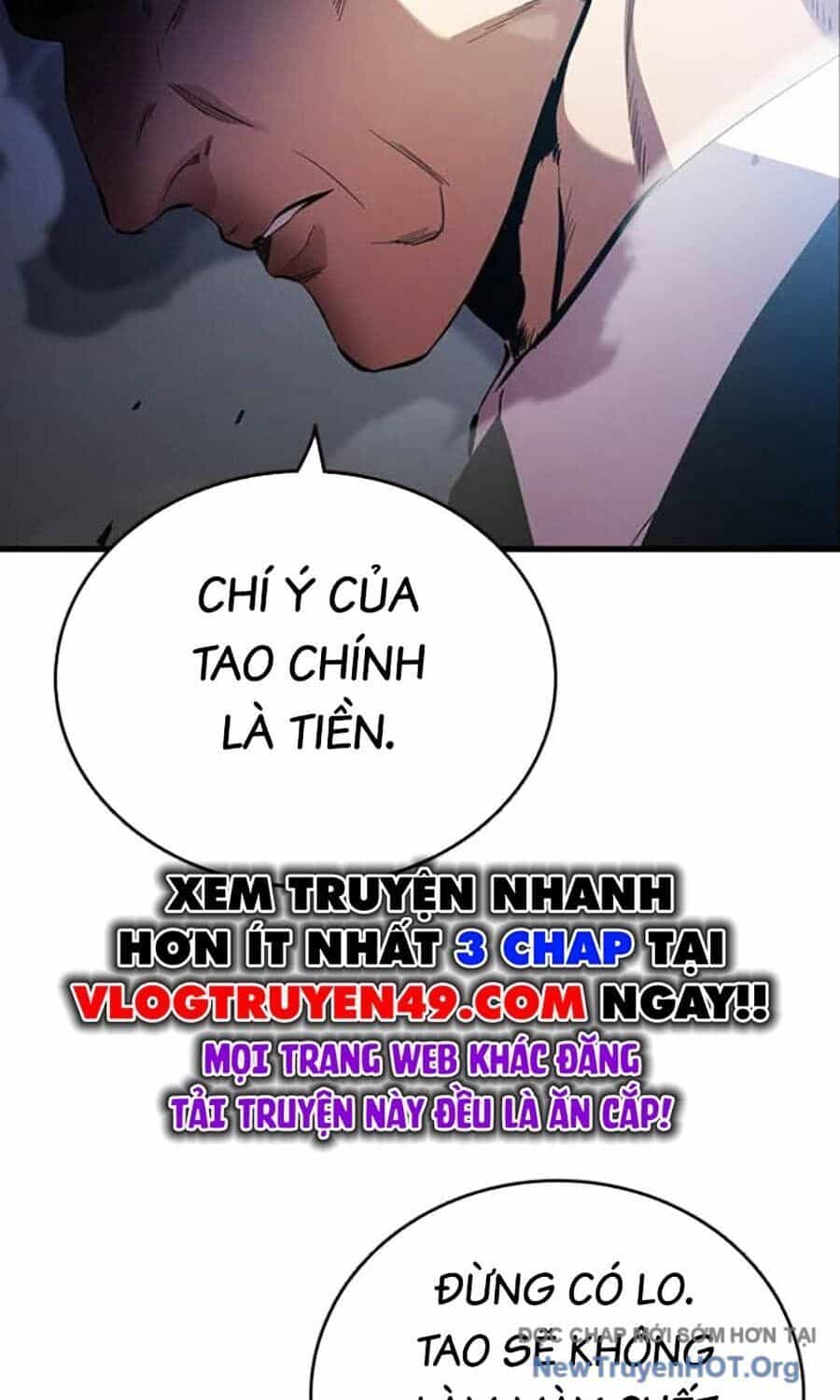 Đại Tướng Chiến - Chương 41 - ảnh 43