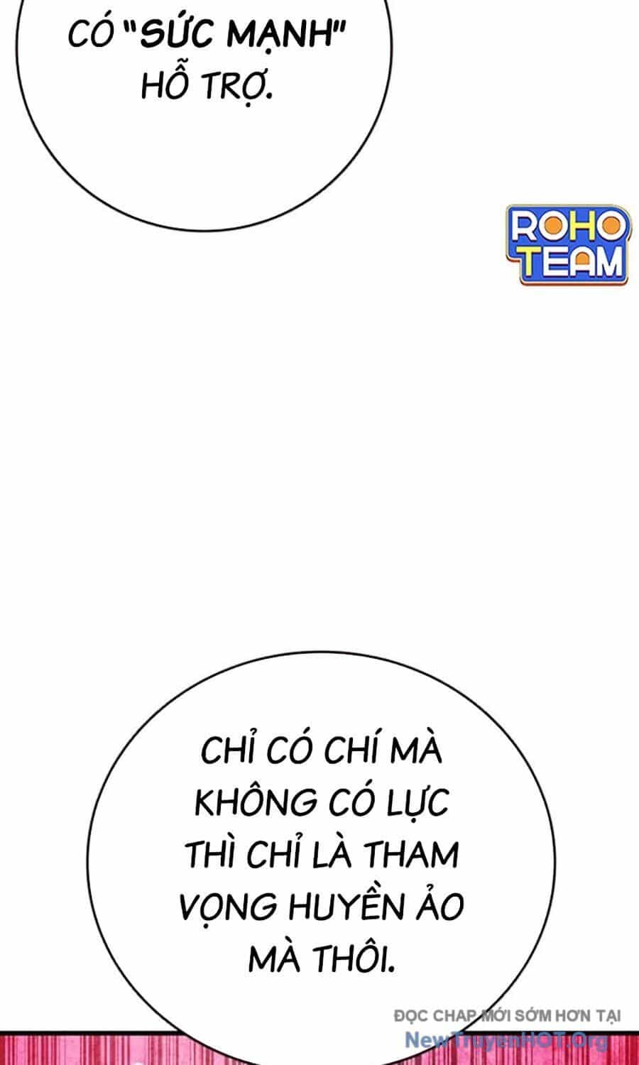 Đại Tướng Chiến - Chương 41 - ảnh 47