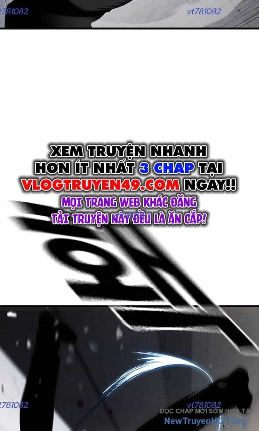 Đại Tướng Chiến - Chương 41 - ảnh 9