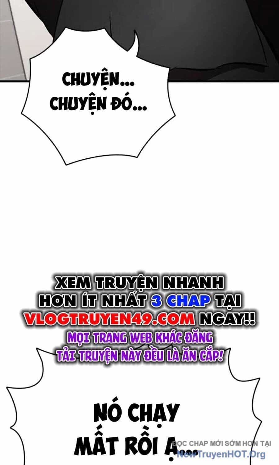Đại Tướng Chiến - Chương 42 - ảnh 101