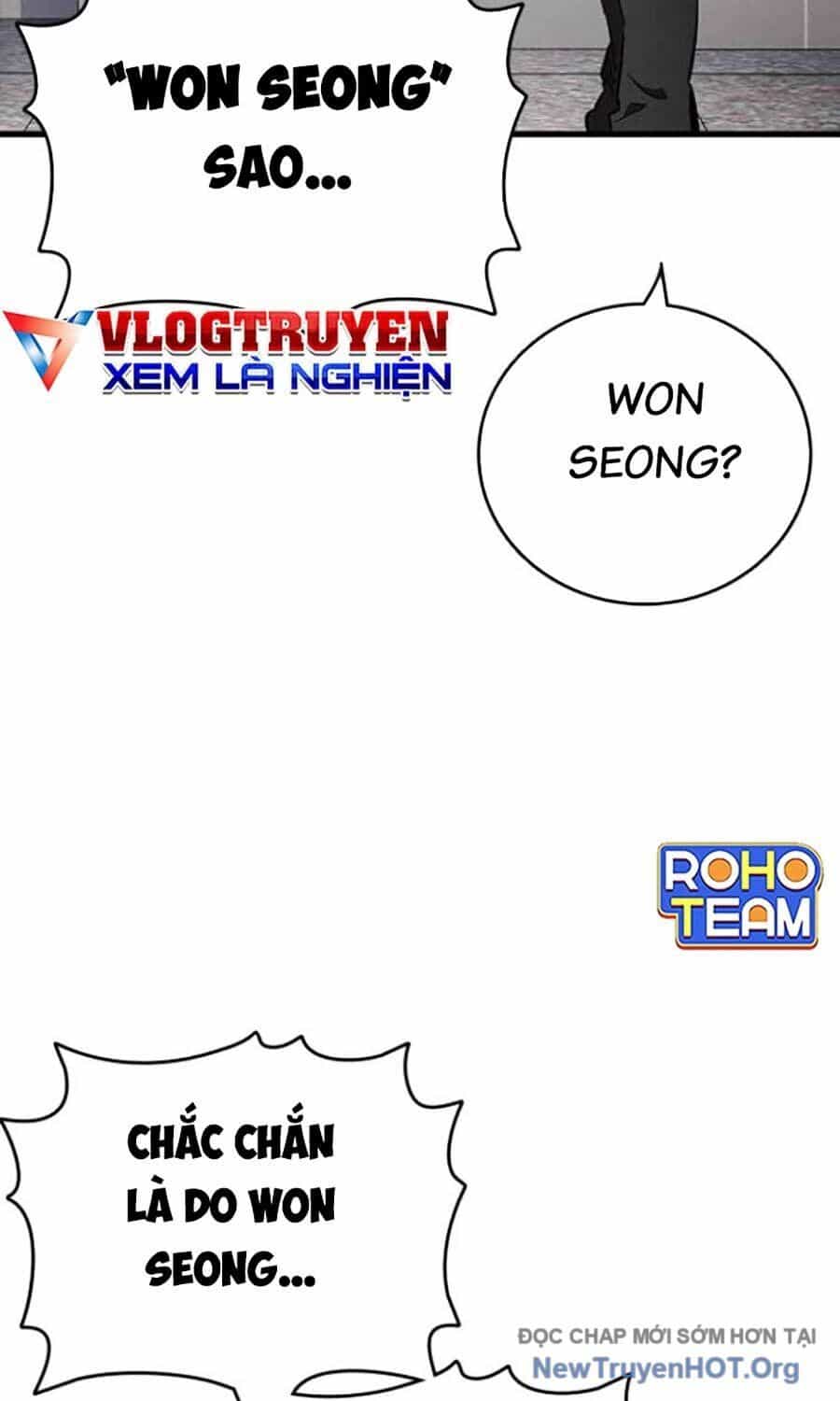 Đại Tướng Chiến - Chương 42 - ảnh 105