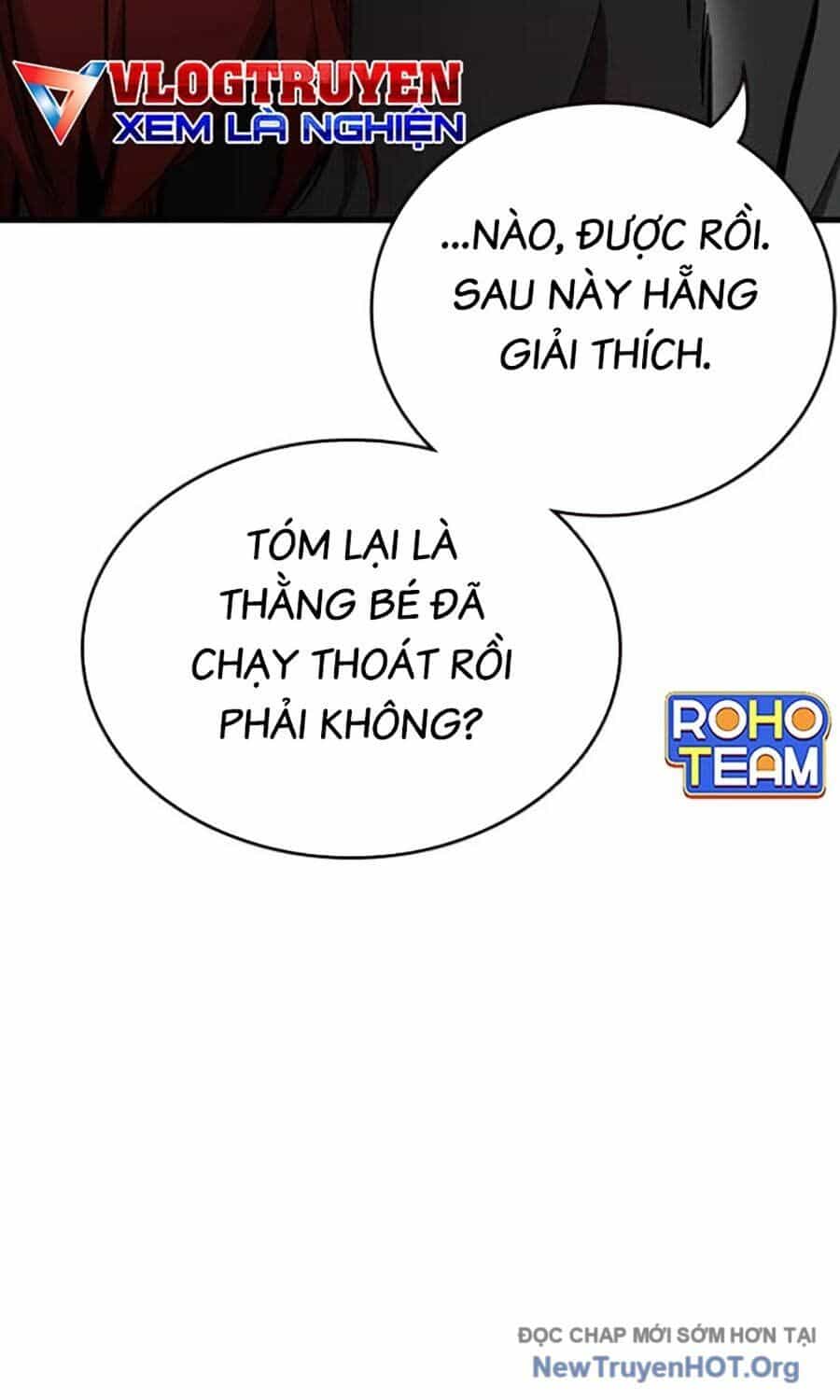 Đại Tướng Chiến - Chương 42 - ảnh 107
