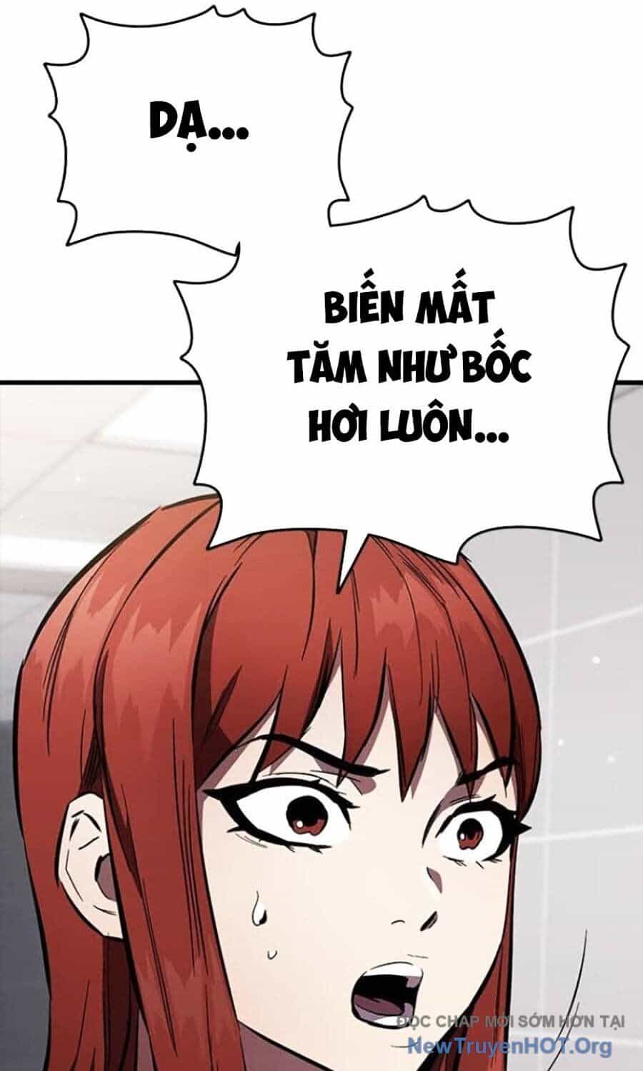 Đại Tướng Chiến - Chương 42 - ảnh 108