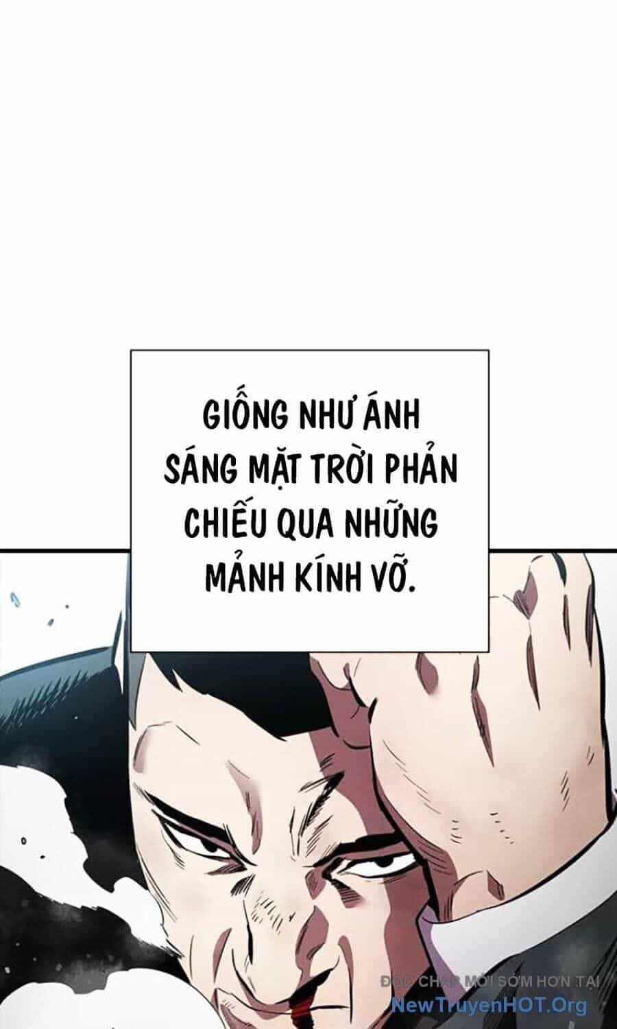 Đại Tướng Chiến - Chương 42 - ảnh 128
