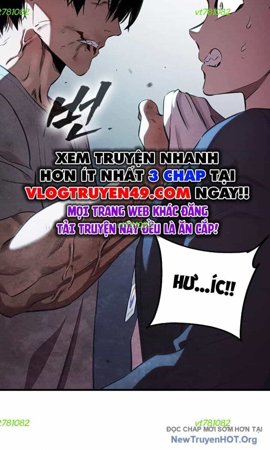 Đại Tướng Chiến - Chương 42 - ảnh 13