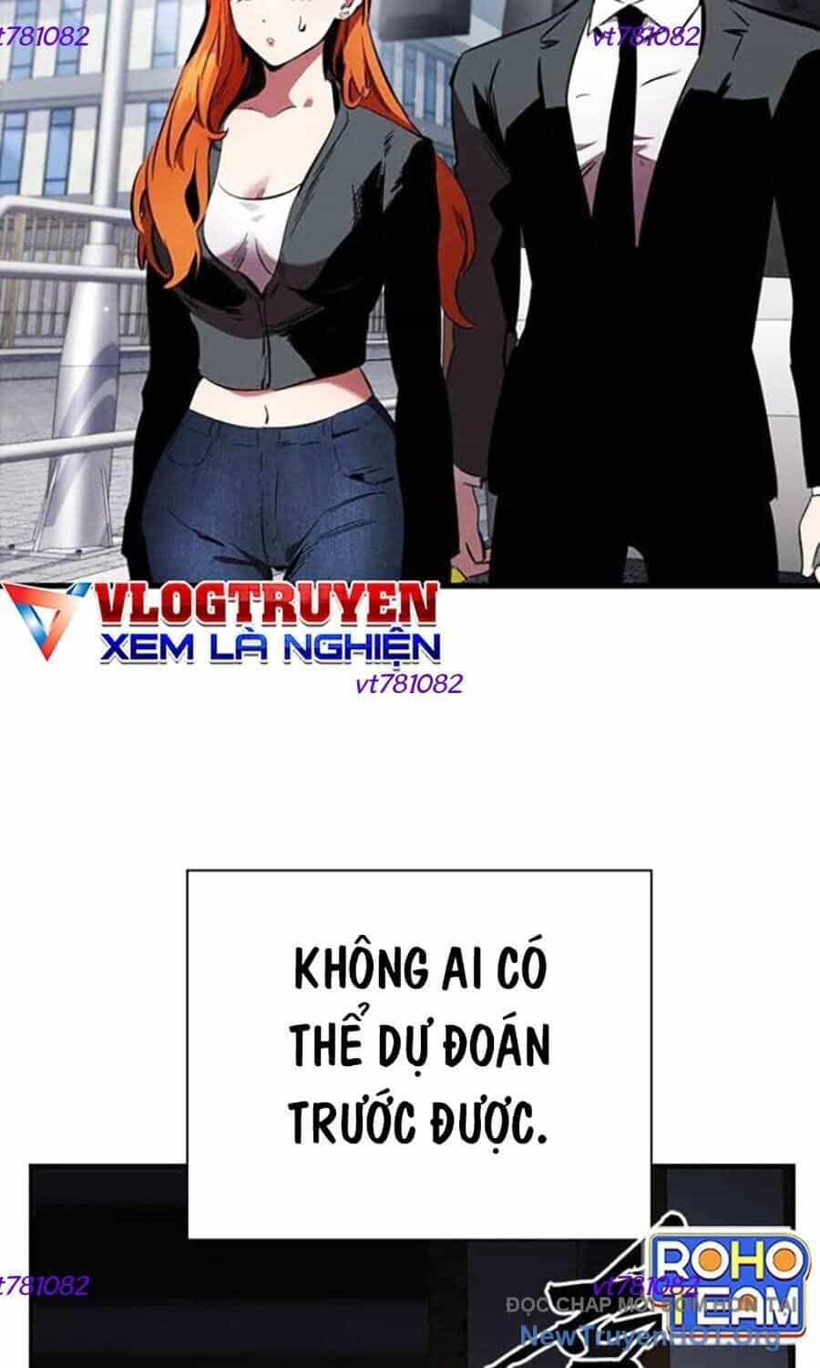 Đại Tướng Chiến - Chương 42 - ảnh 134