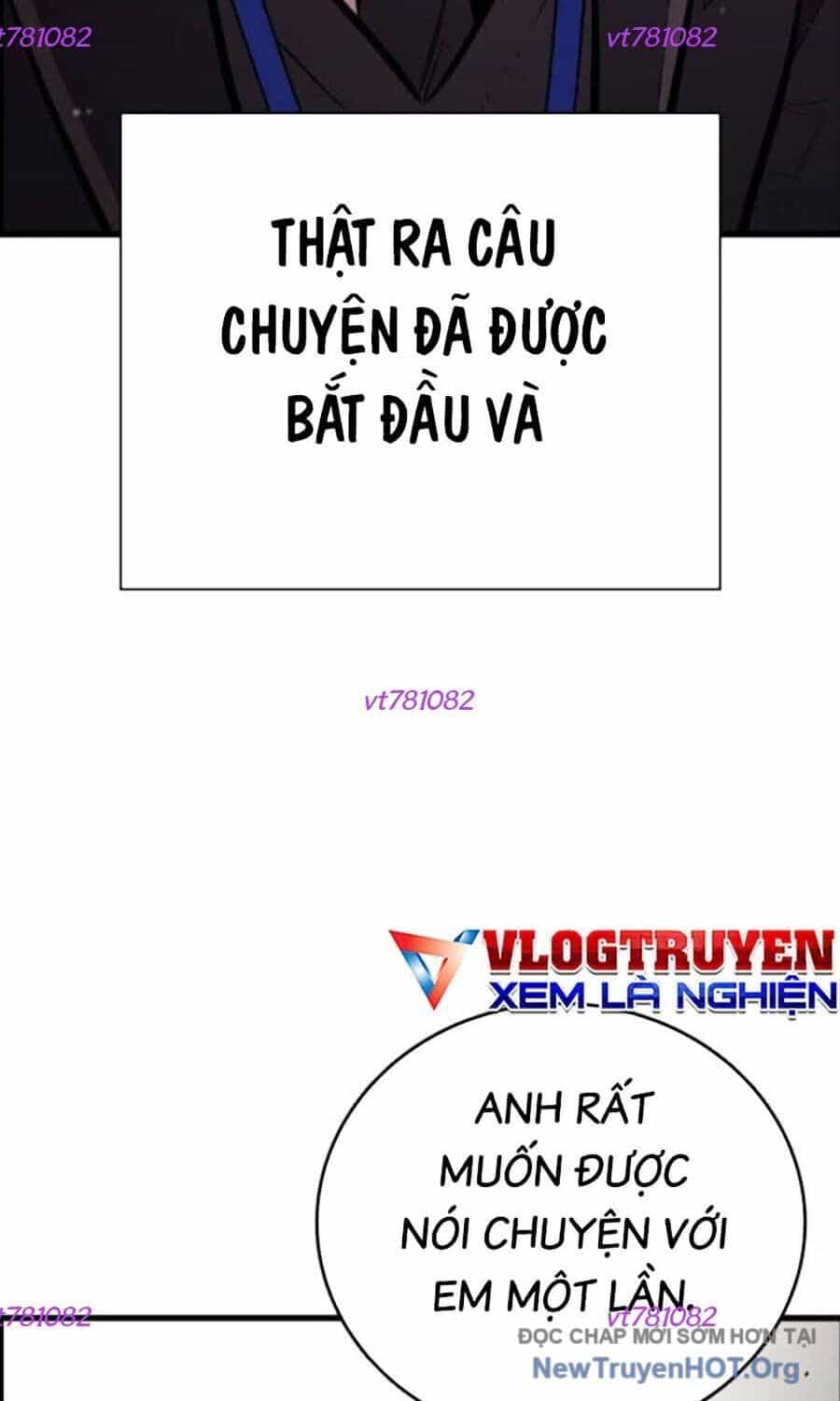 Đại Tướng Chiến - Chương 42 - ảnh 138