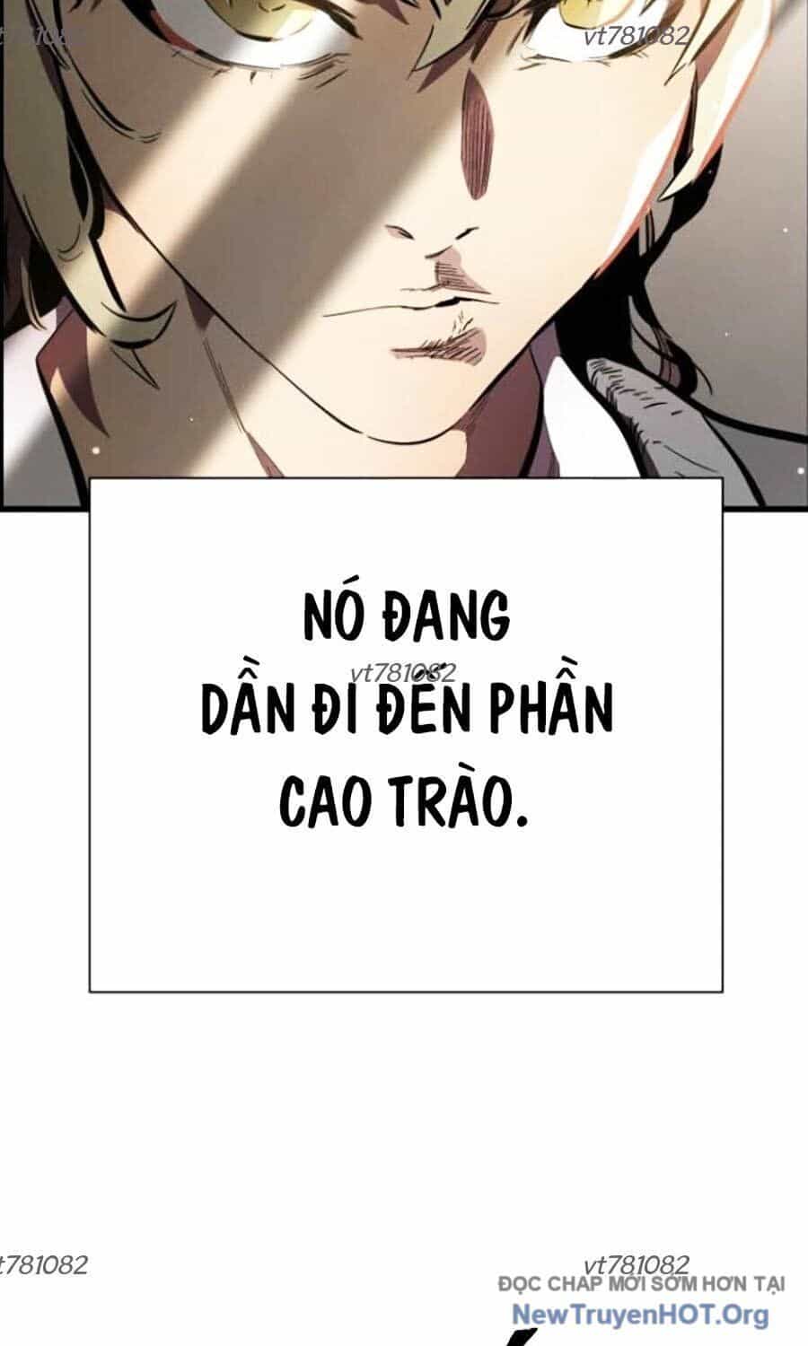 Đại Tướng Chiến - Chương 42 - ảnh 141