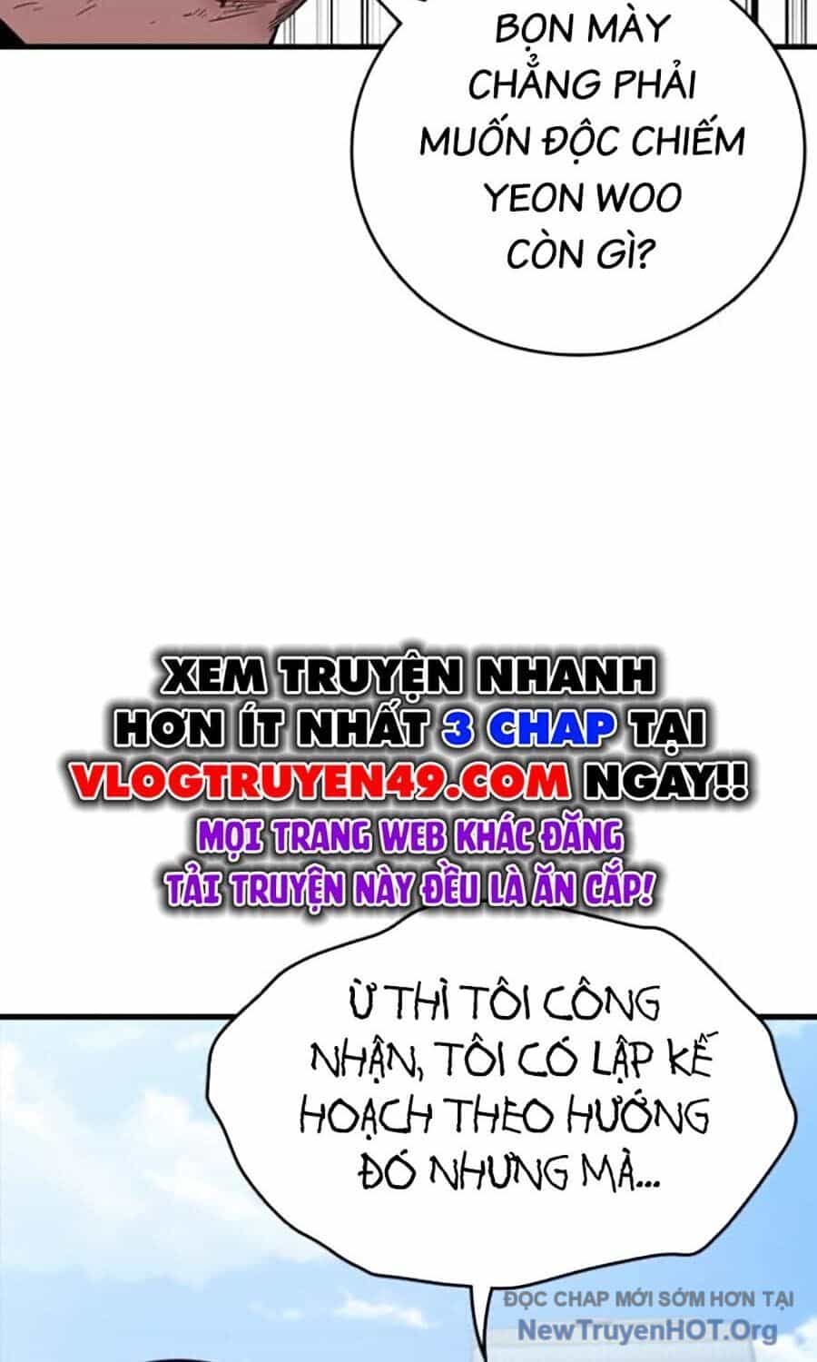 Đại Tướng Chiến - Chương 42 - ảnh 16