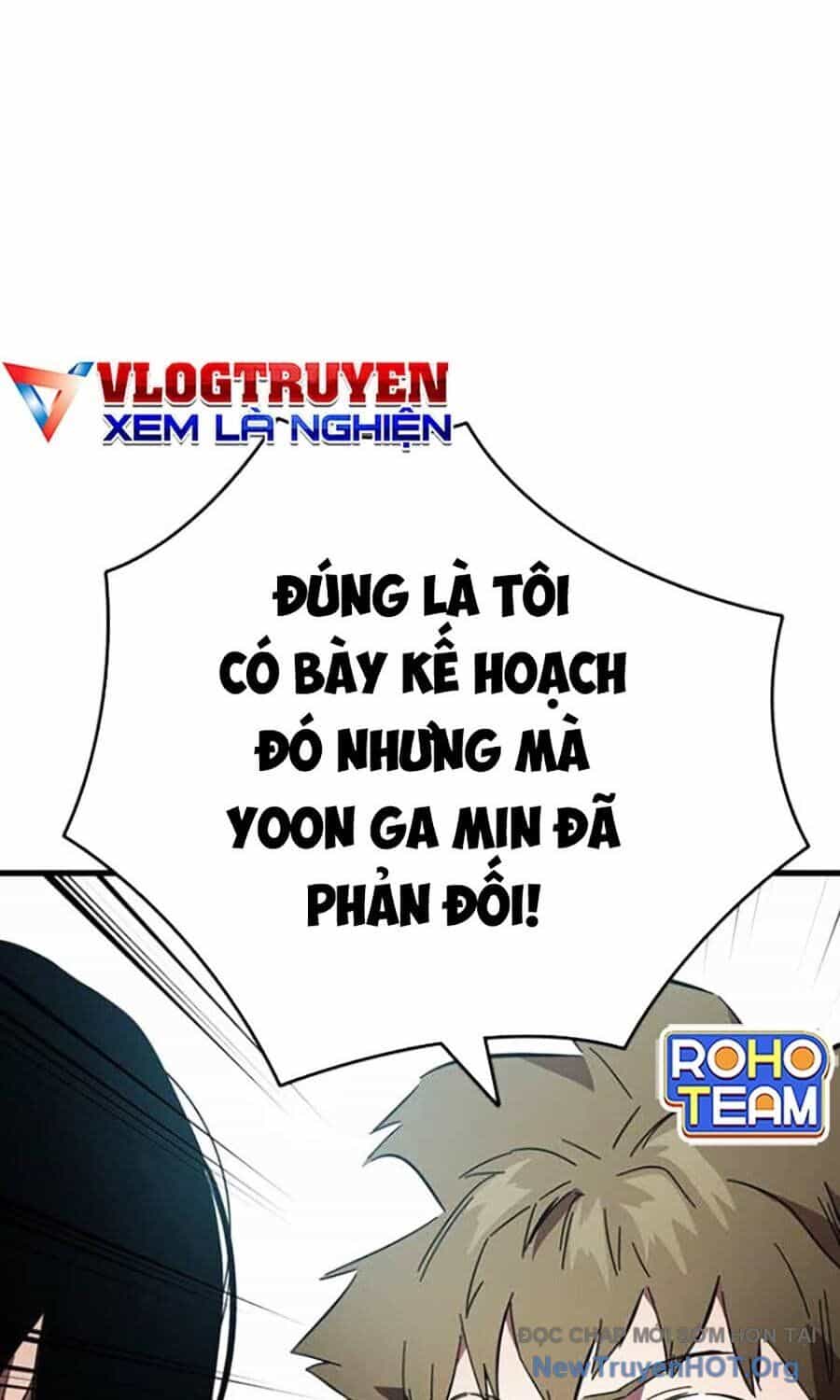Đại Tướng Chiến - Chương 42 - ảnh 18