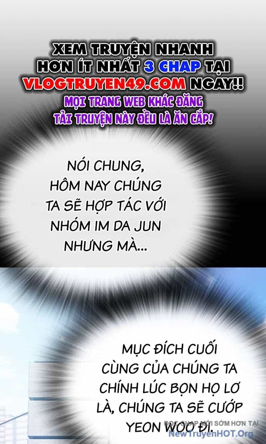Đại Tướng Chiến - Chương 42 - ảnh 20