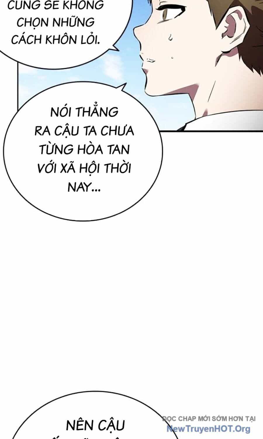 Đại Tướng Chiến - Chương 42 - ảnh 33