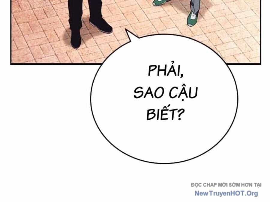 Đại Tướng Chiến - Chương 42 - ảnh 39
