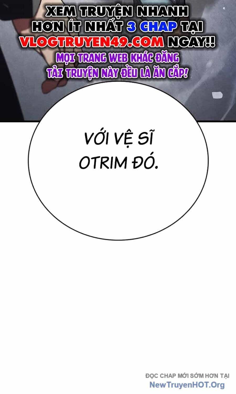 Đại Tướng Chiến - Chương 42 - ảnh 44