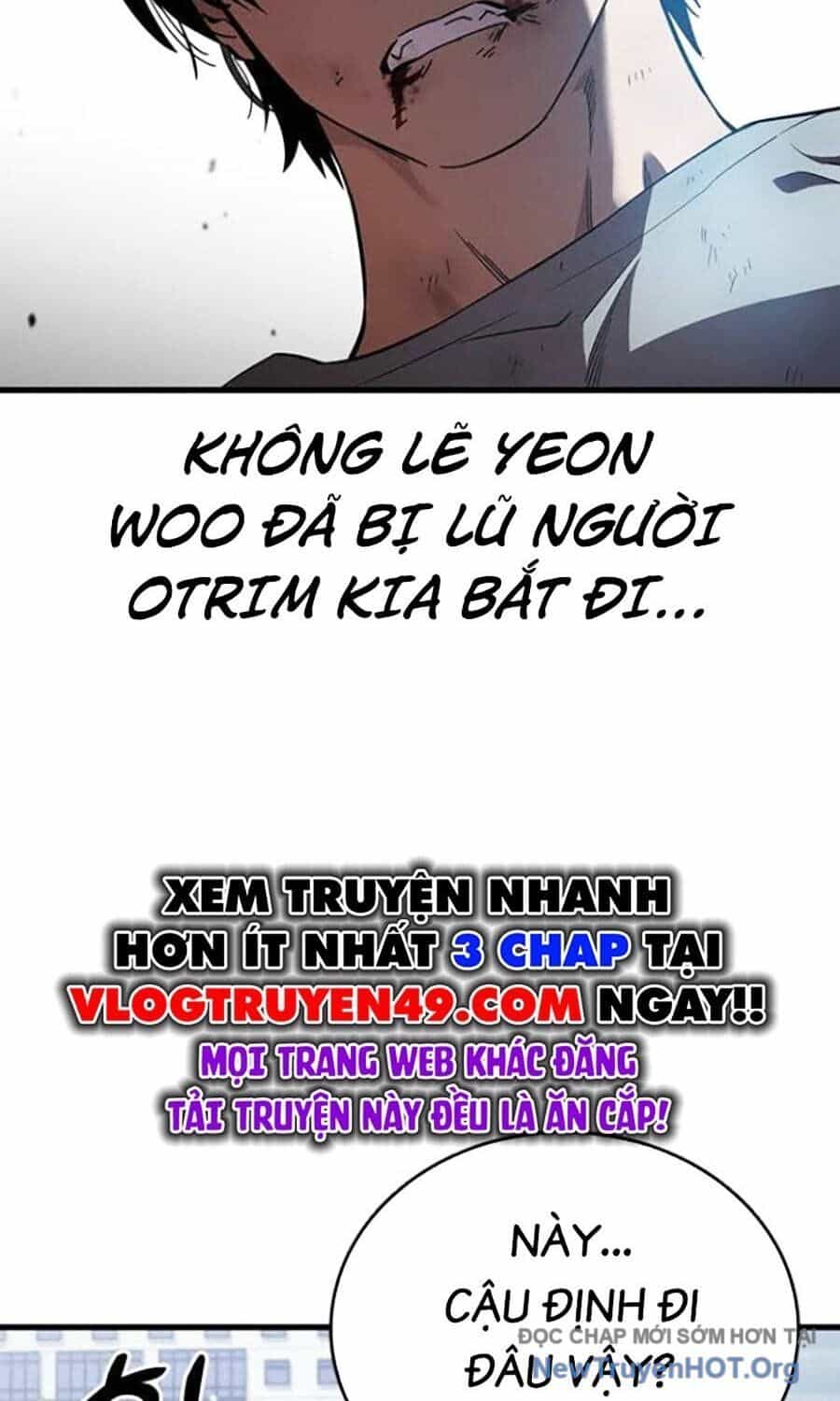 Đại Tướng Chiến - Chương 42 - ảnh 47