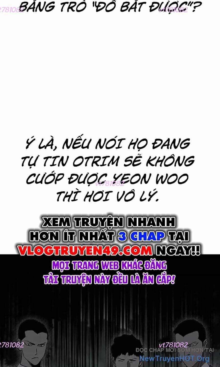 Đại Tướng Chiến - Chương 42 - ảnh 62