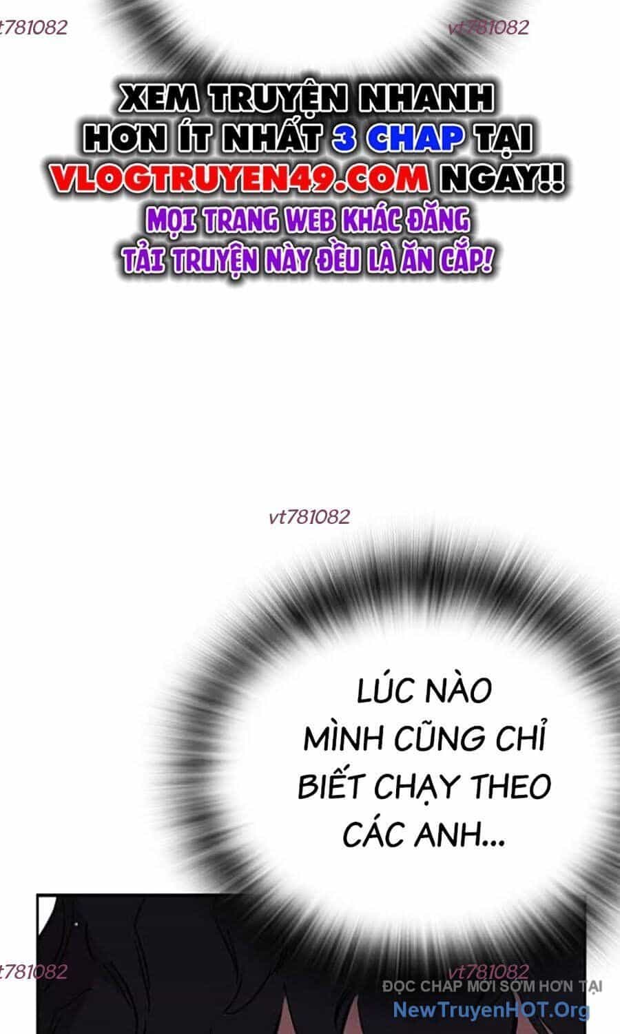 Đại Tướng Chiến - Chương 42 - ảnh 76