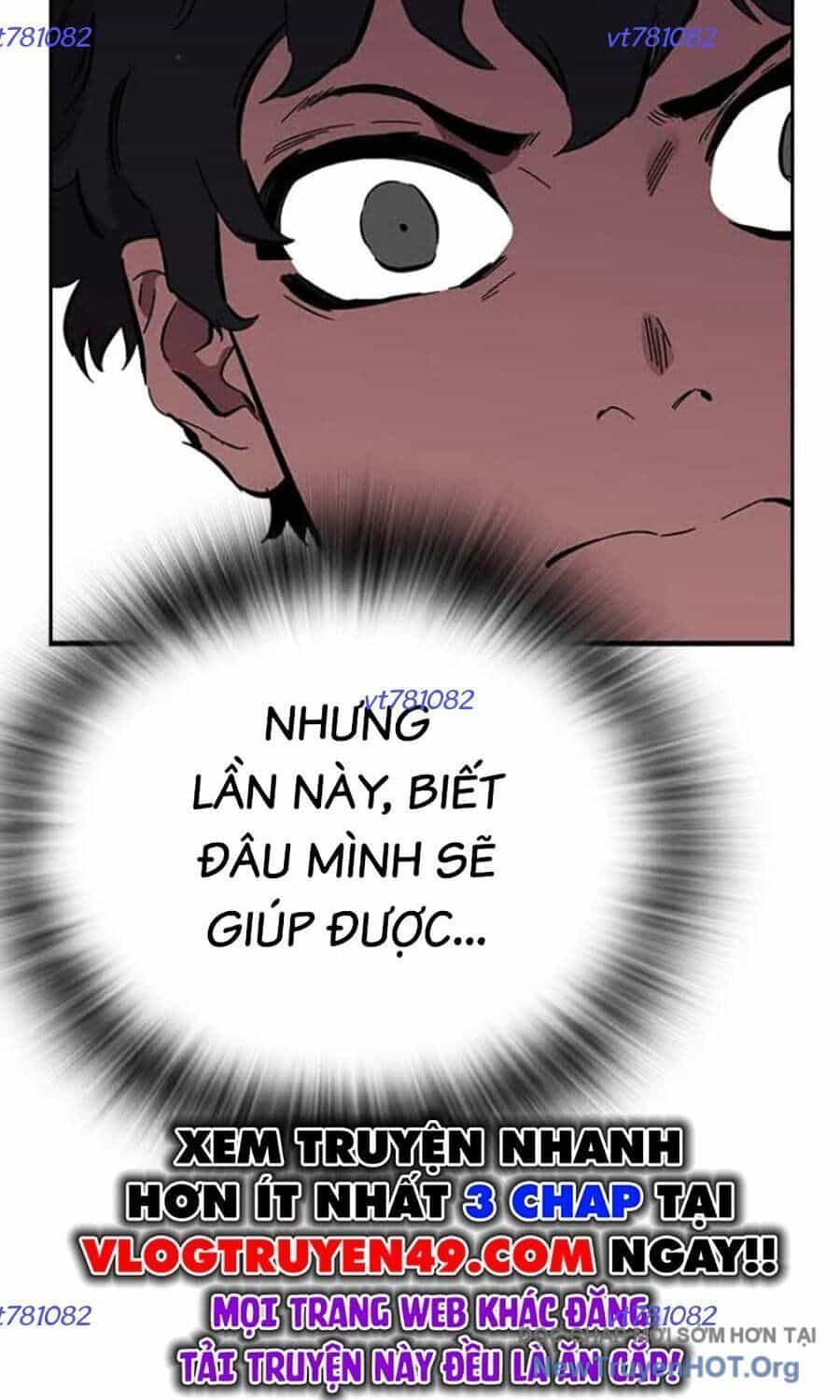 Đại Tướng Chiến - Chương 42 - ảnh 77