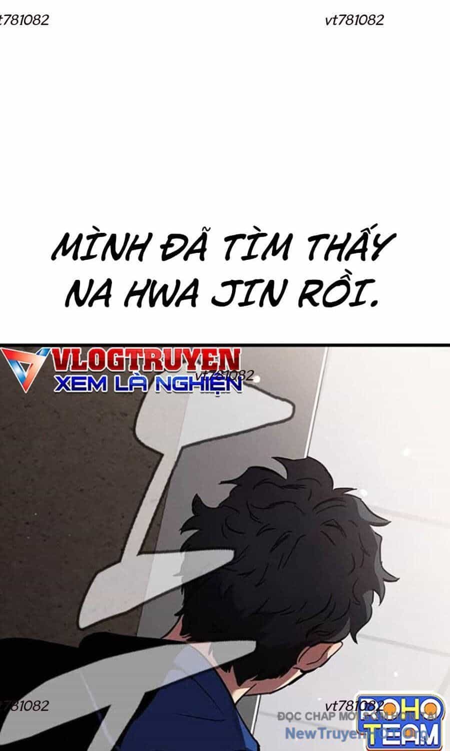 Đại Tướng Chiến - Chương 42 - ảnh 80