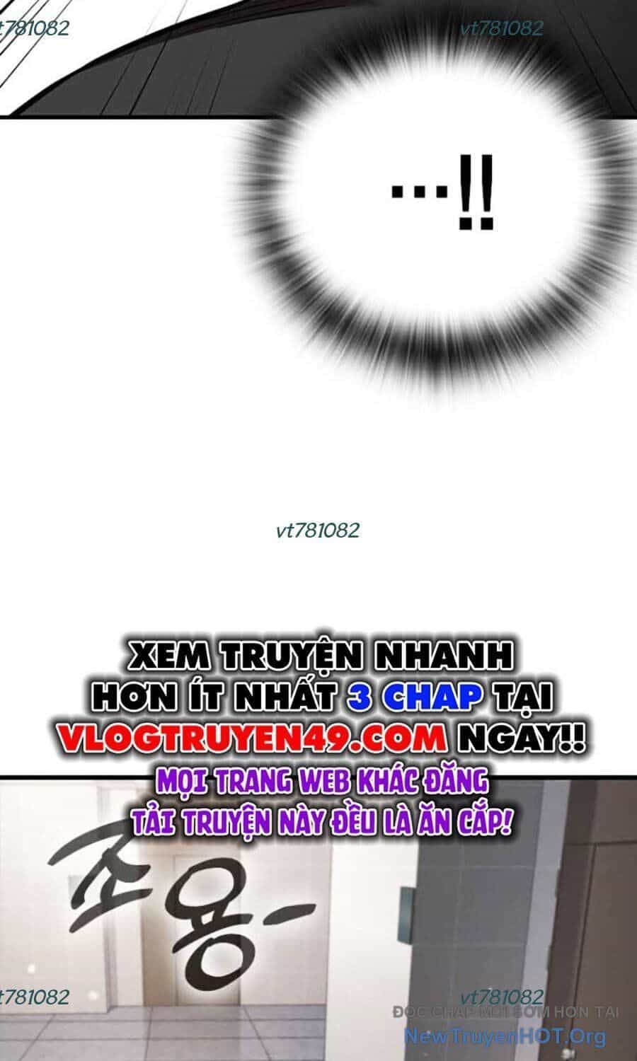 Đại Tướng Chiến - Chương 42 - ảnh 84
