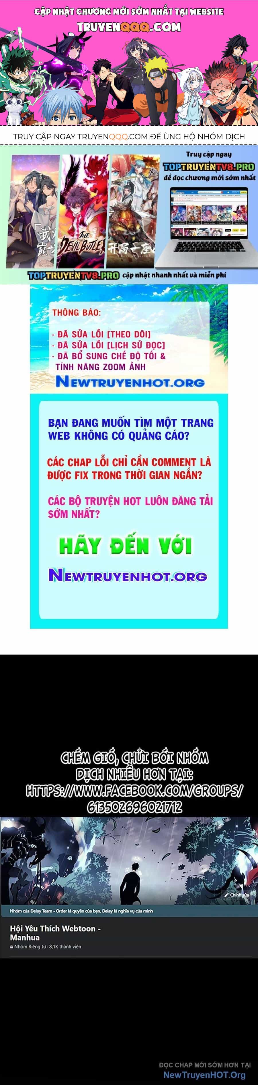Đại Tướng Chiến - Chương 43 - ảnh 1