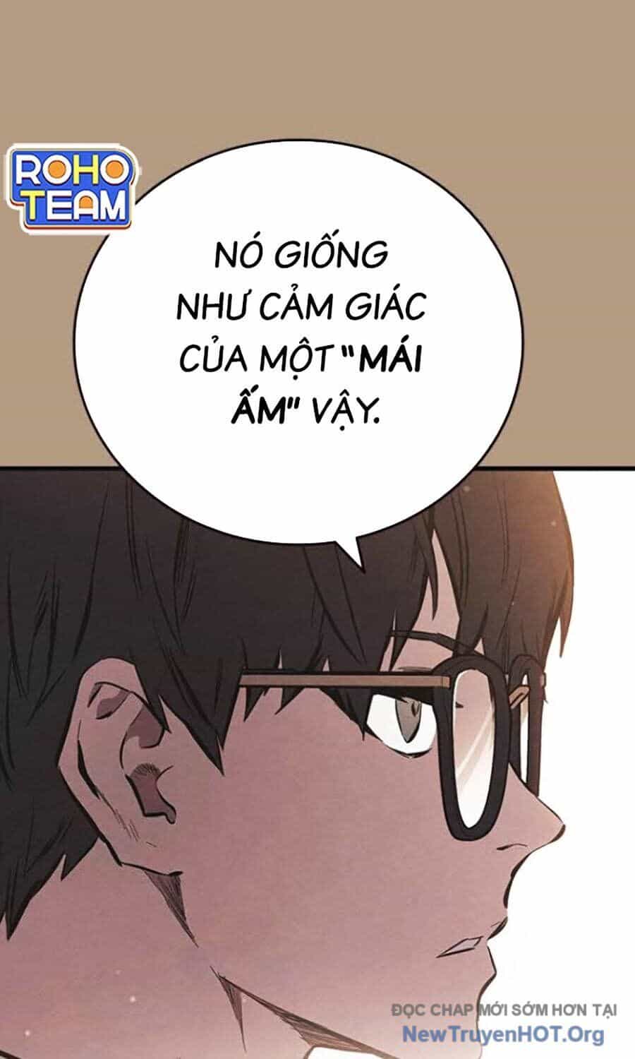 Đại Tướng Chiến - Chương 43 - ảnh 103