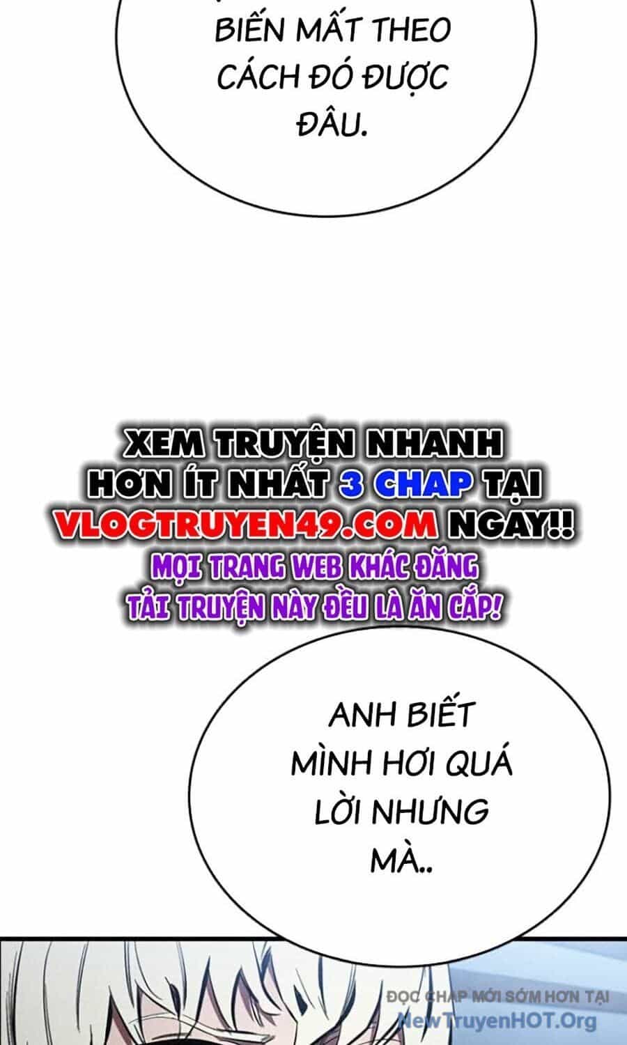 Đại Tướng Chiến - Chương 43 - ảnh 120