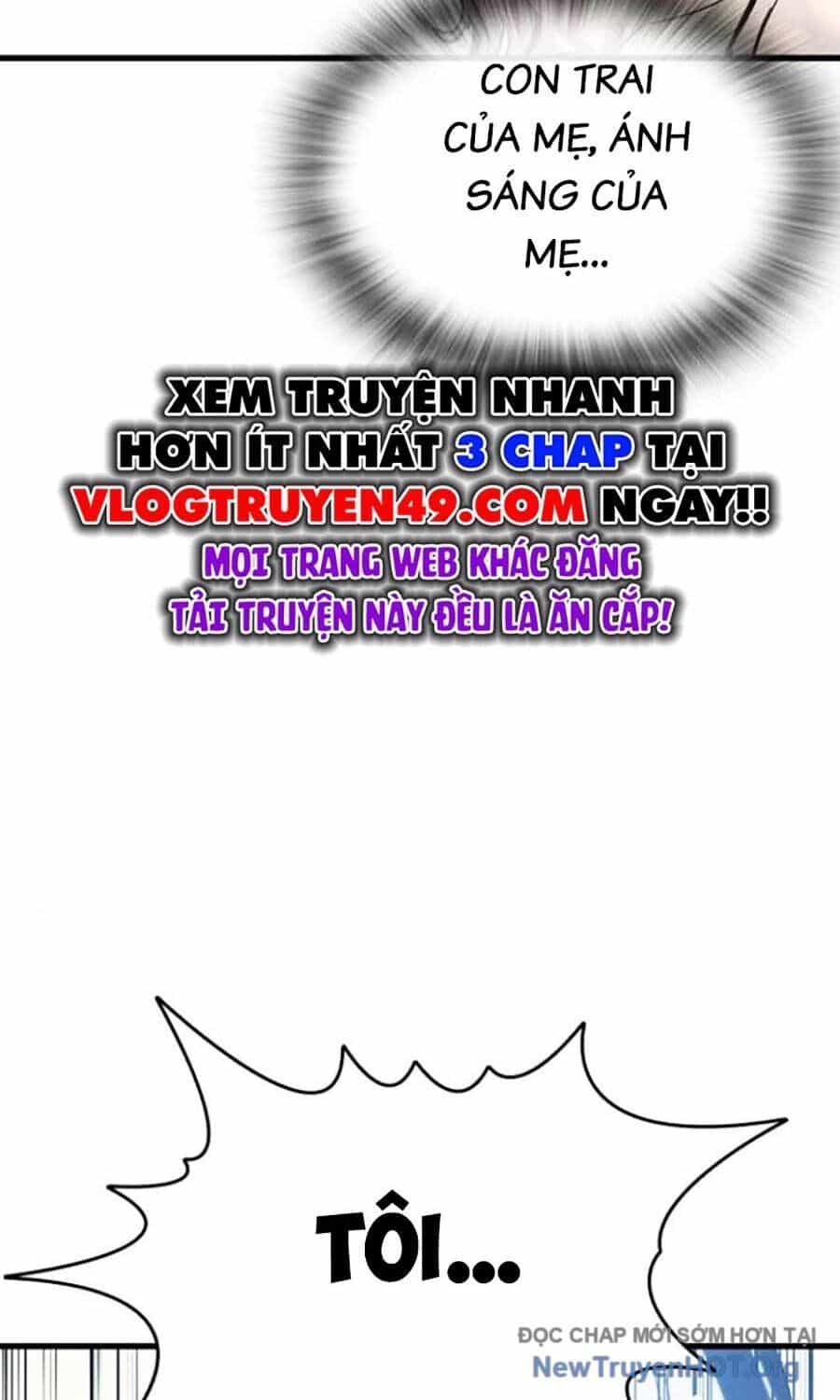 Đại Tướng Chiến - Chương 43 - ảnh 124