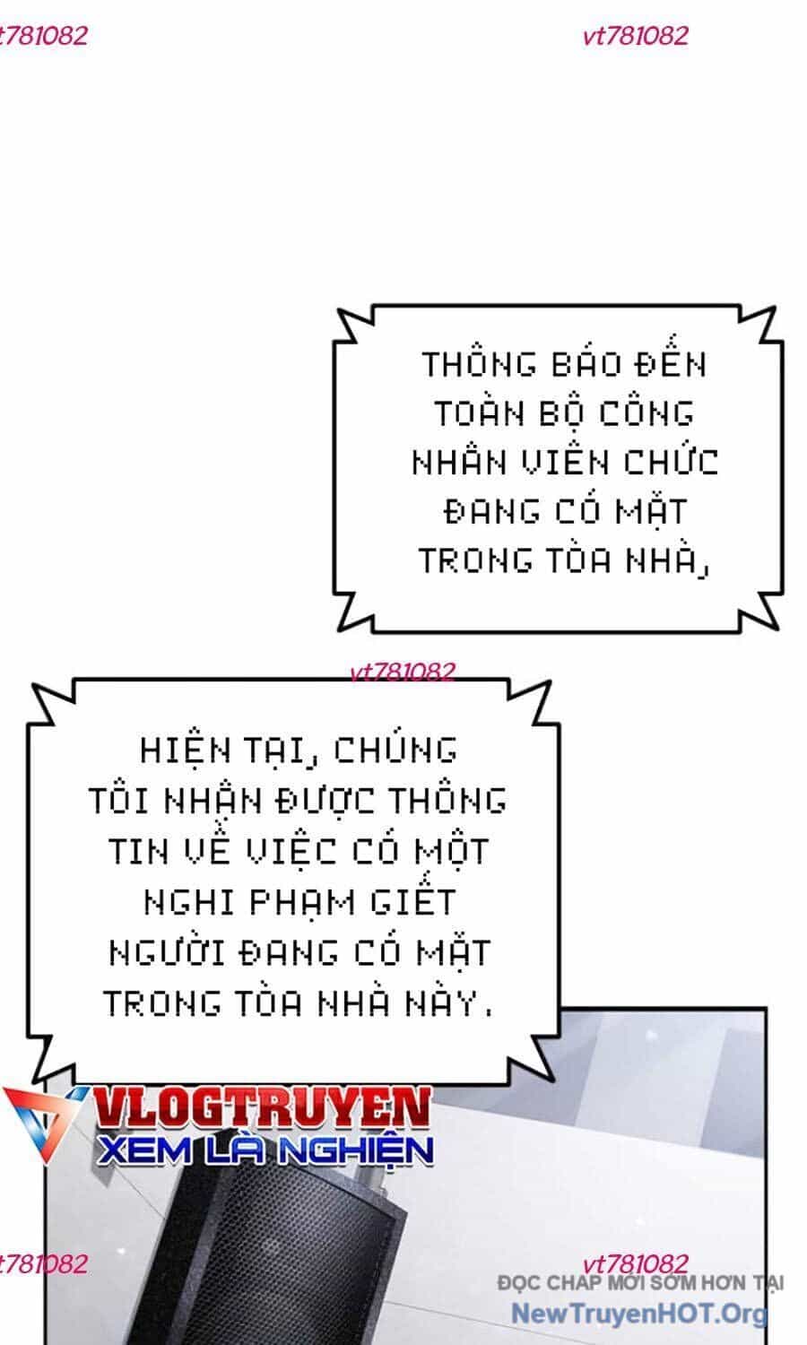 Đại Tướng Chiến - Chương 43 - ảnh 133